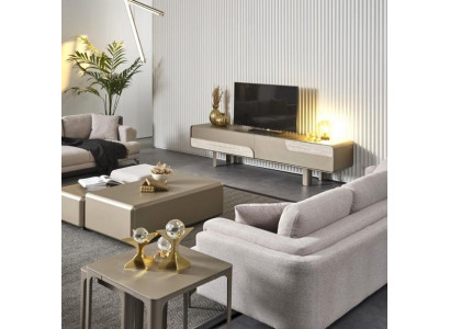 Modern TV furniture