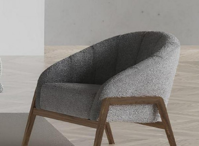 Modern table that suits all interior styles