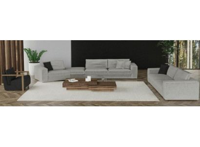 Everything you need for a comfortable living space