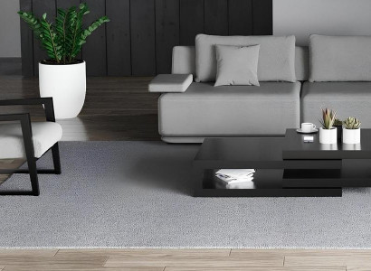 Piano bench and chair Elegance