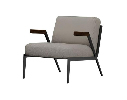 Modern and comfortable living room table