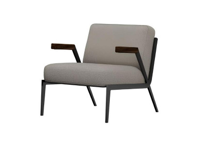 Modern and comfortable living room table