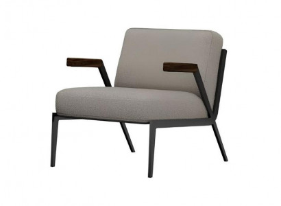 Modern and comfortable living room table