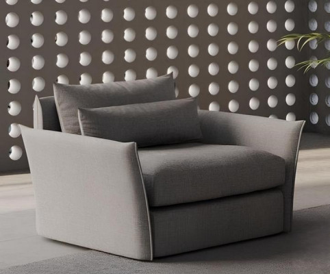 Modern and comfortable table