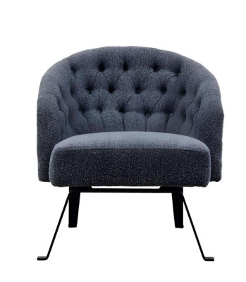 Elegant table, comfort in every centimeter