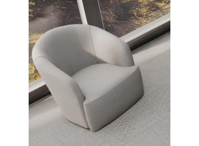 Exceptional design - maximum utility