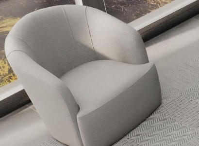 Exceptional design - maximum utility