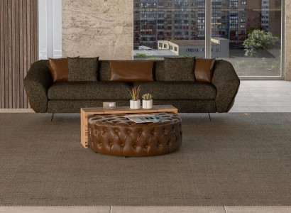 Relaxation set - the perfect balance between comfort and design