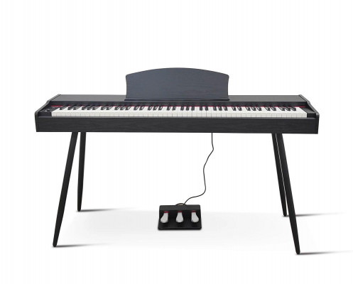 Digital piano for home use