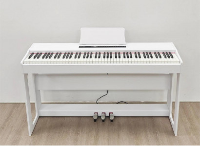 Digital piano