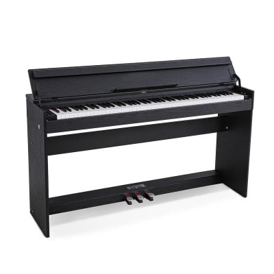 Digital piano for home use 137 cm