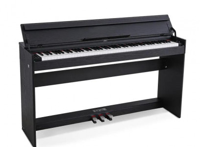 Digital piano for home use 137 cm