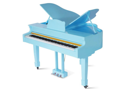 Modern digital piano Slim