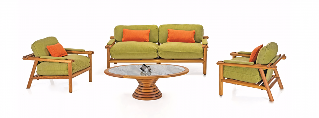 Furniture table Havemøbel, providing stability and comfort in all places