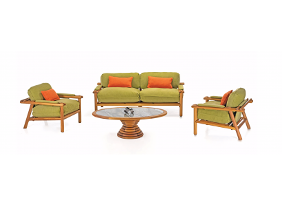 Furniture table Havemøbel, providing stability and comfort in all places