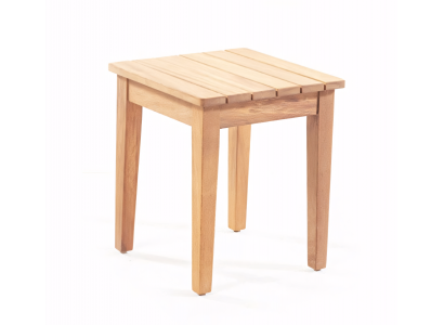 Table inspired by all furniture styles