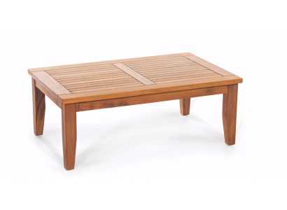 Practical and elegant living room table for your home