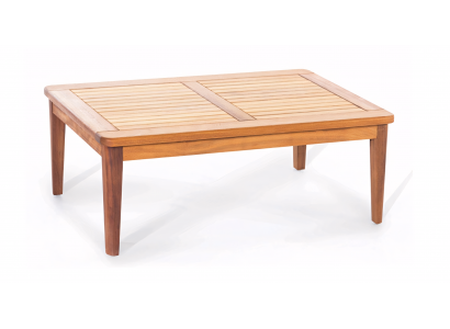 Light and comfortable side table, always in the right place