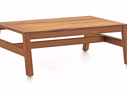 Modern coffee table Eleganza