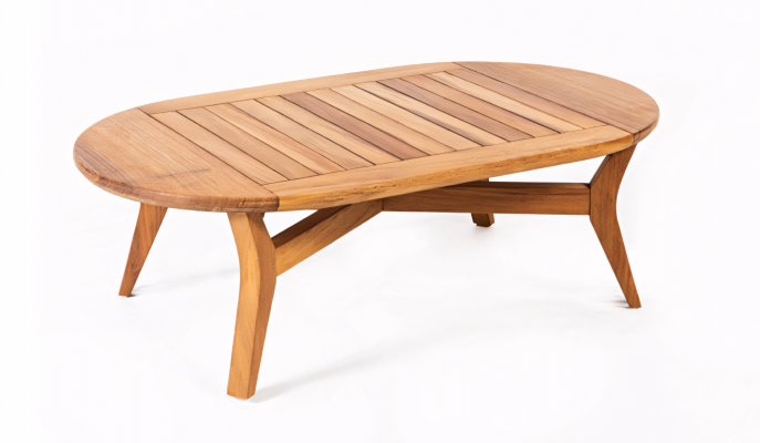 Apartment harmony: comfort, style, and functionality