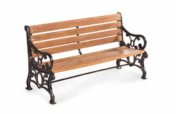 Sofa - Armonia with simplicity and comfort