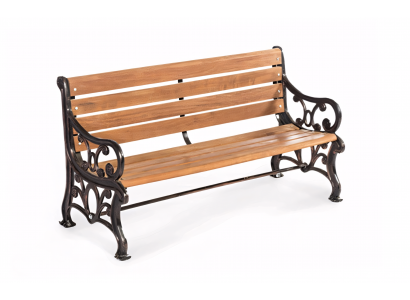 Sofa - Armonia with simplicity and comfort