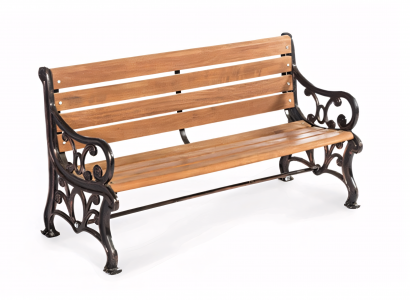 Sofa - Armonia with simplicity and comfort