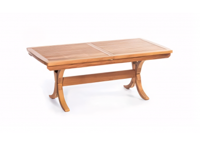 Miza Zems - Pleasant meeting