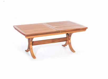 Impressive design dining table for your home