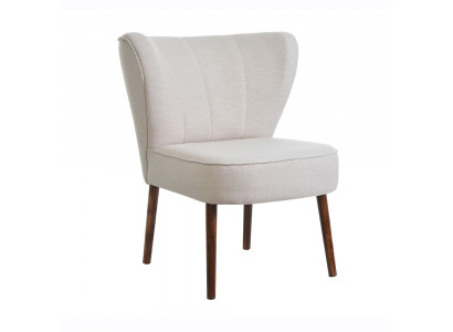 Design Lounge Club Chair Dining Room Recliner Relax Upholstered Restaurant Chairs Armchair