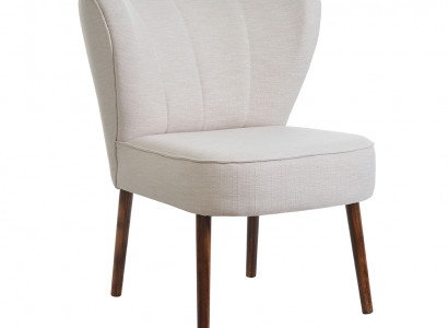 Design Lounge Club Chair Dining Room Recliner Relax Upholstered Restaurant Chairs Armchair