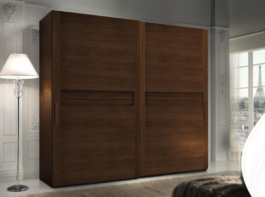 Wardrobes wardrobe luxury sliding door design wood modern wardrobe