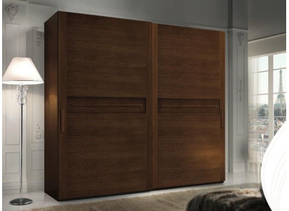 Wardrobes wardrobe luxury sliding door design wood modern wardrobe