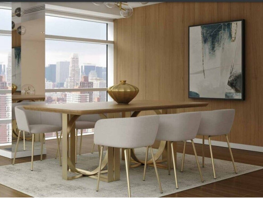 Group of armchairs dining room chair dining room chairs armchair set of 6 chairs