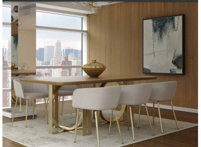 Group of armchairs dining room chair dining room chairs armchair set of 6 chairs