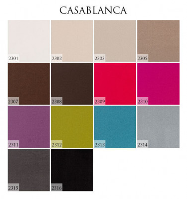 Double design bed modern hotel textile luxury sleeping room beds bed frame