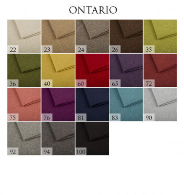 Chaiselounge Chesterfield Liege design Club Chaise Upholstery Fabric Couch Sofa new