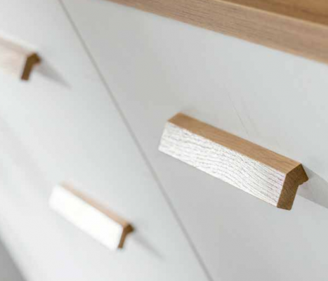 Living room set display cabinet, chest of drawers, wall shelf, living room walls, chests of drawers