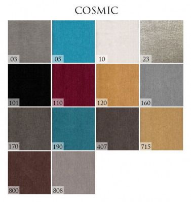 Set of 4 chairs armchairs dining room chair dining room chair fabric chair wood luxury seat