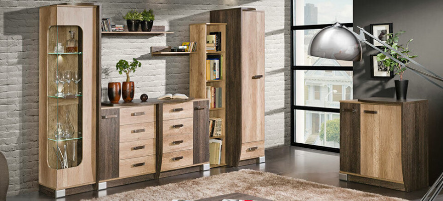 Chest cabinet display cabinet chests display cabinets children's room chest cabinet cabinet NEW