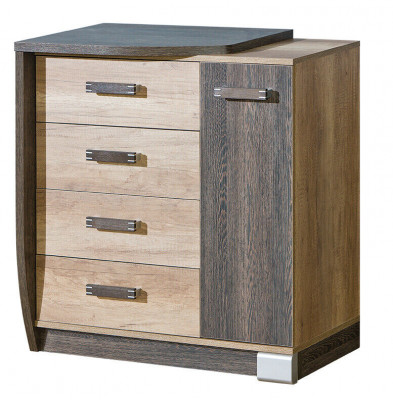 Chest cabinet display cabinet chests display cabinets children's room chest cabinet cabinet NEW