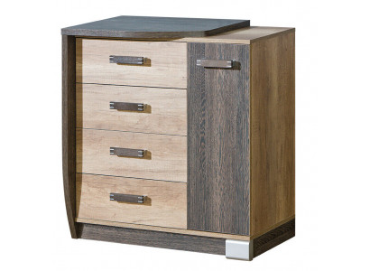 Chest cabinet display cabinet chests display cabinets children's room chest cabinet cabinet NEW