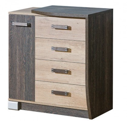 Chest cabinet display cabinet chests display cabinets children's room chest cabinet cabinet NEW