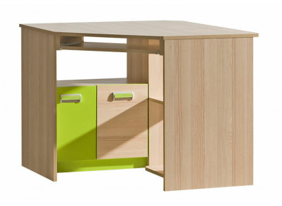Children's desk student desk desk children's table