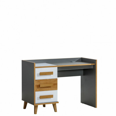 Dresser Cupboard Highboard Sideboard Youth Room Living Room