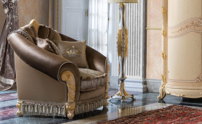 Relax Lounge Club Chairs Furniture Armchair New Armchair Luxury Chair Upholstery Cocktail