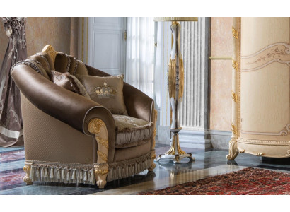 Relax Lounge Club Chairs Furniture Armchair New Armchair Luxury Chair Upholstery Cocktail