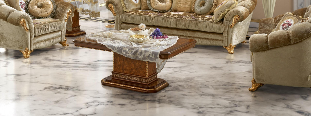 Coffee table, side table, tables, design, table, living room table, furniture, coffee table