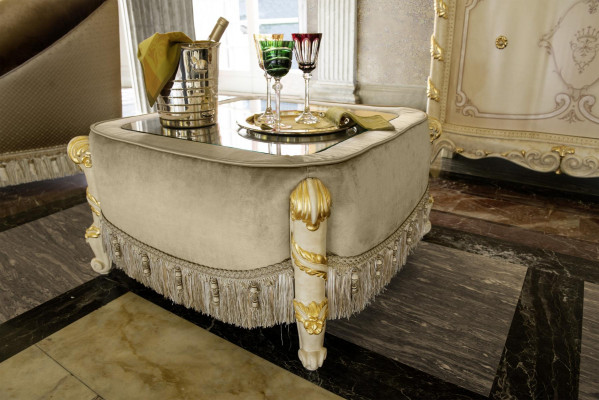Coffee table, side table, tables, coffee table, design table, living room table, furniture