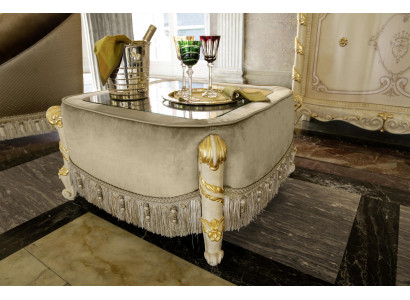 Coffee table, side table, tables, coffee table, design table, living room table, furniture